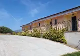 Tenuta Su Vrau foto 15