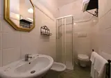 Casa Martini foto 22