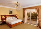 The Villa 604 powered by Look foto 12