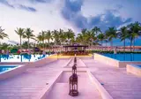 The Club by Fanar foto 10
