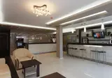Vemara Club Hotel foto 7