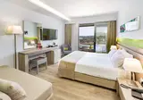 Akti Imperial Deluxe Spa & Resort foto 6