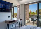 Missiria Suites foto 5