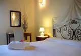 Torre Don Virgilio Country Hotel foto 20