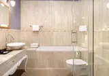 Villa Amalia foto 5