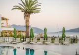 Premier Nergis Beach Hotel foto 3