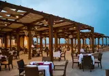 Novotel Marsa Alam Beach Resort foto 7