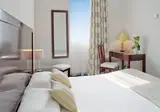 Relais Acropolis foto 28