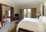 Sofitel Bahrain Zallaq Thalassa Sea & Spa foto 23