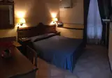 Hotel Il Barocco foto 2