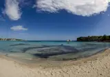 Futura Club Spiagge Bianche foto 15