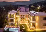Perla Luxury Living foto 28