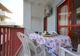 Residence Urano foto 7
