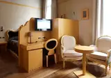 Hotel Ca' Zusto foto 11