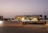 Sarpidon Suites foto 16