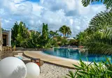Delfins Beach Resort Bonaire Tapestry by Hilton foto 15