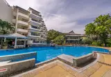 Krabi La Playa Resort foto 17