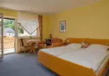 Landhaus Schend foto 4