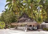 Diamonds Thudufushi Beach & Water Villas foto 7