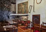 Tenuta Luogo Marchese foto 1