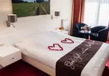 Best Western Hotel Slenaken foto 9