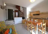 Villaggio Selene foto 6