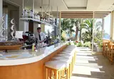 E-Hotel Spa & Resort foto 6