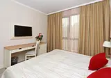 White Rock Castle Suite Hotel foto 24