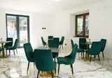 Hotel Il Tesoro Pompeiano foto 7