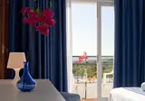 Hotel Cala Murada foto 30