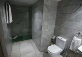 Milea Hotel foto 4