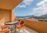 Vila Baleira Porto Santo foto 9
