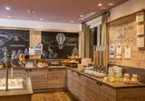 COOEE Alpin Hotel Bad Kleinkirchheim foto 5