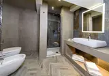Just Hotel Milano foto 15