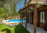 Monodentri Villas foto 20