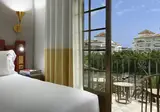 Hard Rock Hotel Marbella foto 3