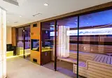 Hotel Norica foto 9
