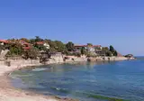 Bingo Bulgarije 3* foto 20