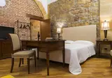 Hotel Carmine foto 27