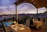 Mövenpick Resort Sharm el Sheikh foto 9