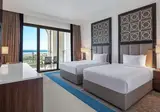 Hilton Tangier Al Houara Resort & Spa foto 23