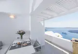 Aqua Luxury Suites foto 5