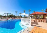 Hotel Chatur Playa Real Resort foto 23