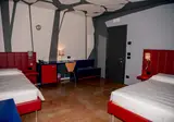 K Modern Hotel foto 17