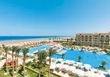 Premier Le Reve Hotel & Spa foto 11