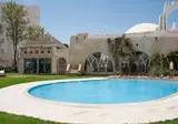 Hotel Lella Baya & Thalasso foto 20
