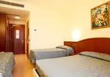 Garda Family House foto 24