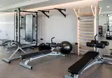Euphoria Resort foto 18