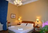 Strozzi Palace Hotel foto 17