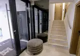 Villa Verica foto 3